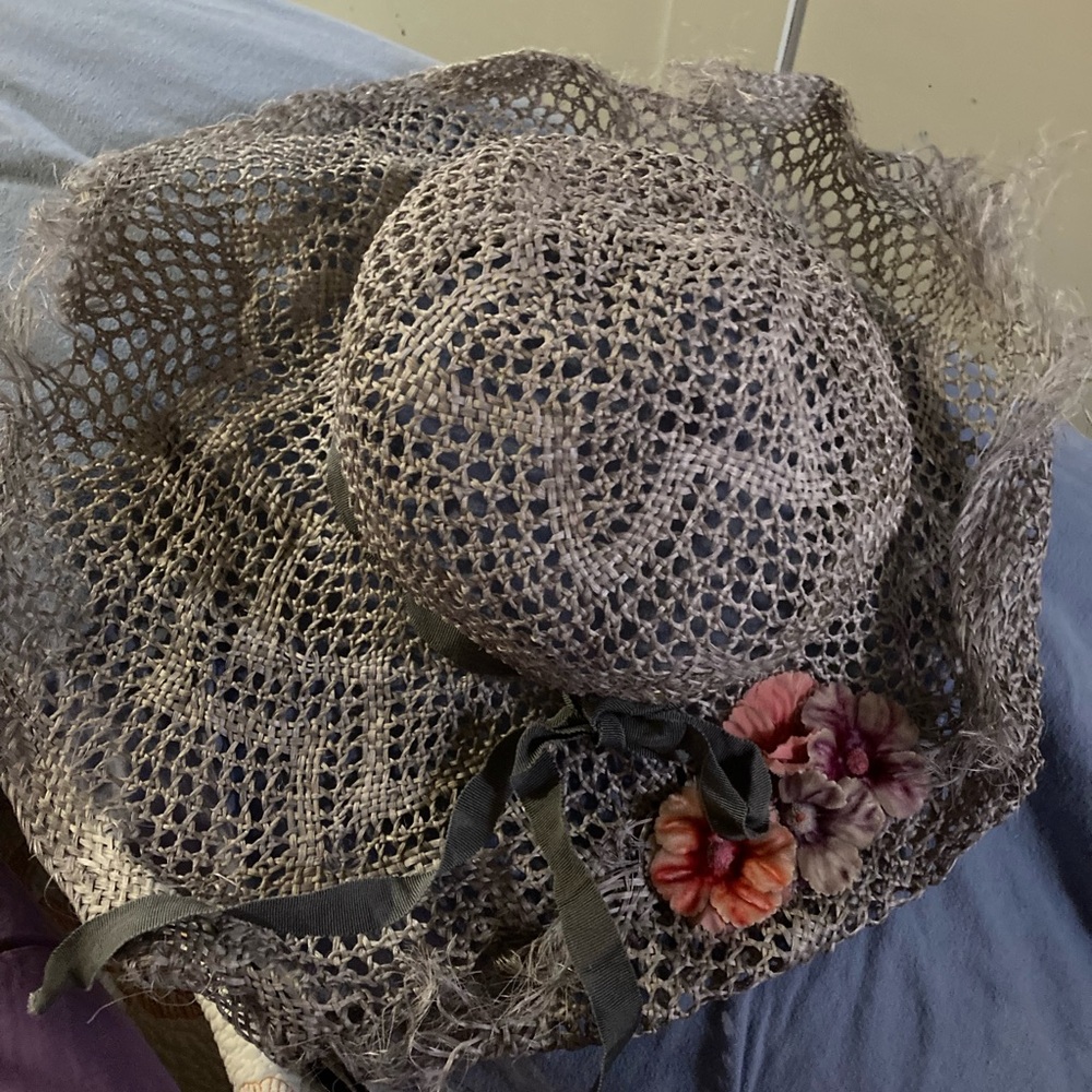Gil Fox Specialty Hat